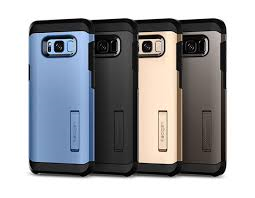 S8 PLUS TUFF CASE